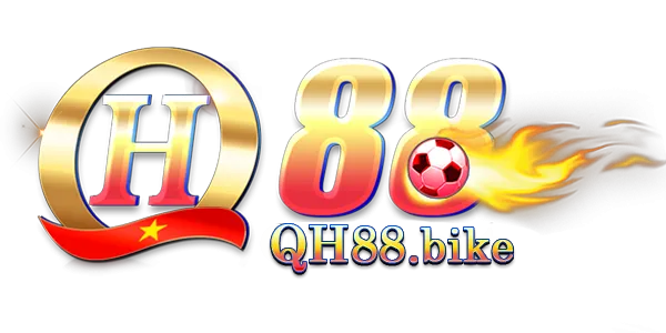 qh88.bike