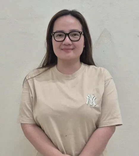 Hoàng Lan khách hàng Qh88